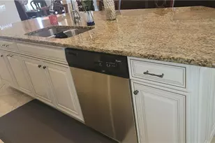 10161 Belcrest Blvd, Fort Myers, FL 33913 - Photo 21