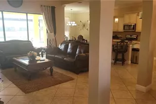 10161 Belcrest Blvd, Fort Myers, FL 33913 - Photo 13