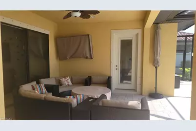 10161 Belcrest Blvd, Fort Myers, FL 33913 - Photo 11