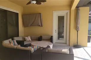 10161 Belcrest Blvd, Fort Myers, FL 33913 - Photo 11