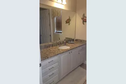 10161 Belcrest Blvd, Fort Myers, FL 33913 - Photo 37