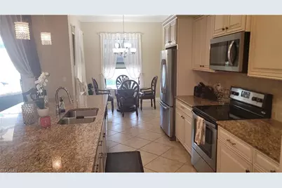 10161 Belcrest Blvd, Fort Myers, FL 33913 - Photo 17