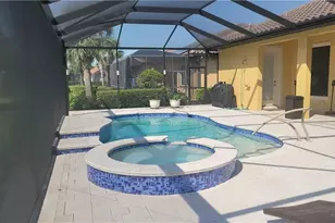 10161 Belcrest Blvd, Fort Myers, FL 33913 - Photo 7