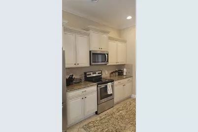 10161 Belcrest Blvd, Fort Myers, FL 33913 - Photo 19