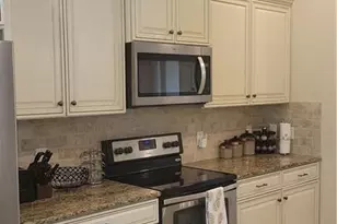 10161 Belcrest Blvd, Fort Myers, FL 33913 - Photo 19