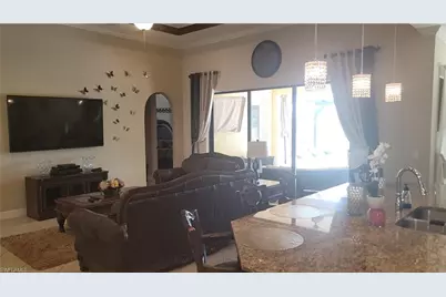 10161 Belcrest Blvd, Fort Myers, FL 33913 - Photo 15