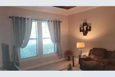 10161 Belcrest Blvd, Fort Myers, FL 33913 - Photo 25