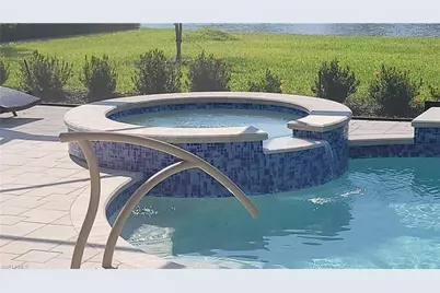 10161 Belcrest Blvd, Fort Myers, FL 33913 - Photo 5