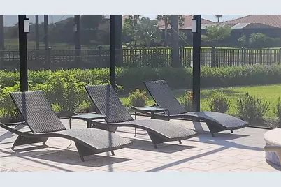 10161 Belcrest Blvd, Fort Myers, FL 33913 - Photo 9