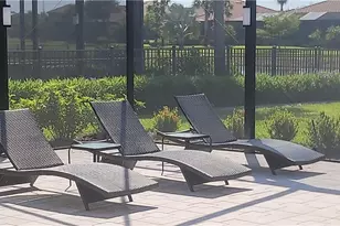 10161 Belcrest Blvd, Fort Myers, FL 33913 - Photo 9