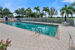 7615 Novara Ct, Naples, FL 34114 - Photo 39