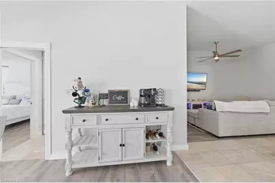 7615 Novara Ct, Naples, FL 34114 - Photo 35