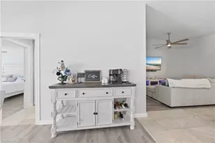 7615 Novara Ct, Naples, FL 34114 - Photo 35