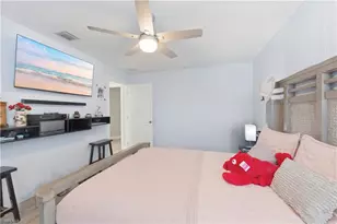 7615 Novara Ct, Naples, FL 34114 - Photo 31