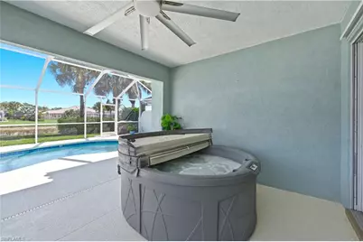 7615 Novara Ct, Naples, FL 34114 - Photo 9
