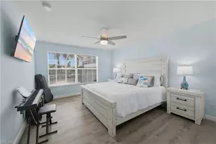 7615 Novara Ct, Naples, FL 34114 - Photo 27