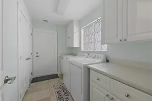 7615 Novara Ct, Naples, FL 34114 - Photo 33