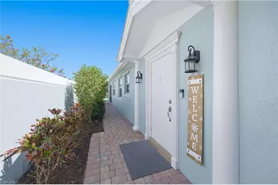 7615 Novara Ct, Naples, FL 34114 - Photo 3
