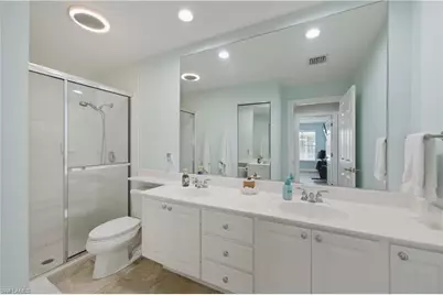 7615 Novara Ct, Naples, FL 34114 - Photo 29