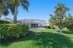 7615 Novara Ct, Naples, FL 34114 - Photo 25