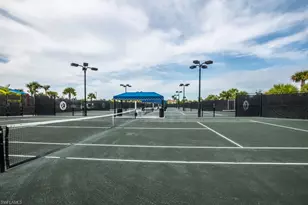 4486 Crimson Ave, Naples, FL 34119 - Photo 43