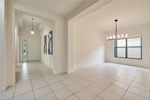 4486 Crimson Ave, Naples, FL 34119 - Photo 9