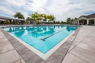 4486 Crimson Ave, Naples, FL 34119 - Photo 37