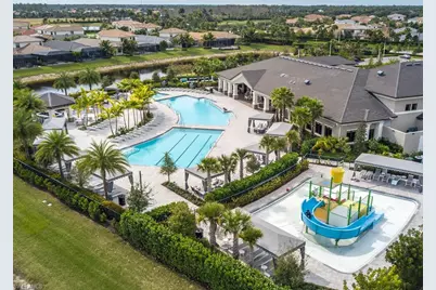 4486 Crimson Ave, Naples, FL 34119 - Photo 25