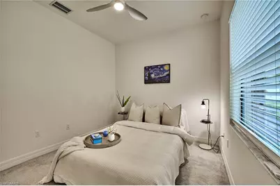 4486 Crimson Ave, Naples, FL 34119 - Photo 17