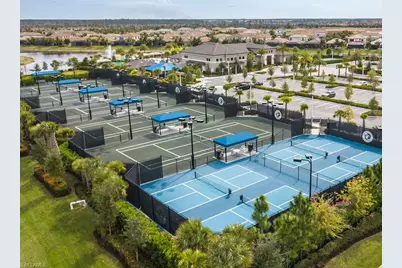 4486 Crimson Ave, Naples, FL 34119 - Photo 27