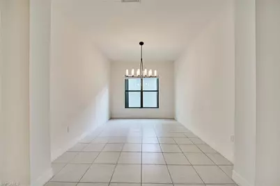 4486 Crimson Ave, Naples, FL 34119 - Photo 23