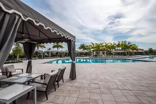 4486 Crimson Ave, Naples, FL 34119 - Photo 35