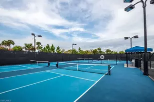 4486 Crimson Ave, Naples, FL 34119 - Photo 45