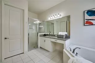 4486 Crimson Ave, Naples, FL 34119 - Photo 15