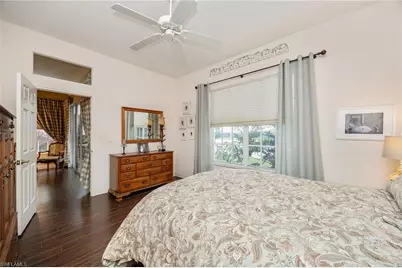 6541 Ilex Cir, Naples, FL 34109 - Photo 13