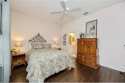 6541 Ilex Cir, Naples, FL 34109 - Photo 17