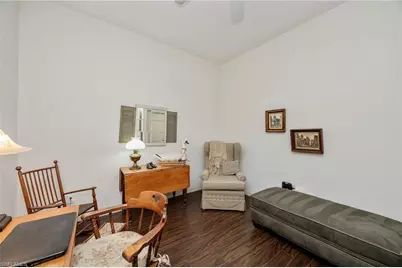 6541 Ilex Cir, Naples, FL 34109 - Photo 11