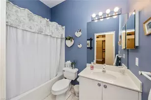 6541 Ilex Cir, Naples, FL 34109 - Photo 19