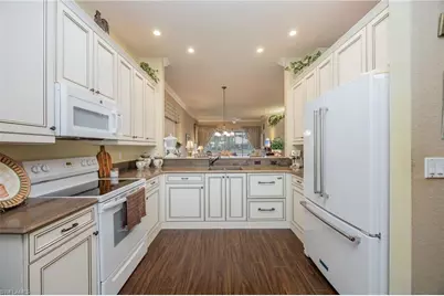 6541 Ilex Cir, Naples, FL 34109 - Photo 7