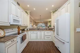 6541 Ilex Cir, Naples, FL 34109 - Photo 7