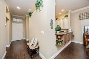 6541 Ilex Cir, Naples, FL 34109 - Photo 3