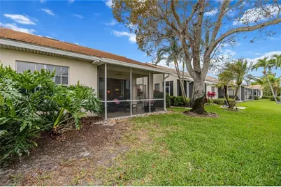 6541 Ilex Cir, Naples, FL 34109 - Photo 21