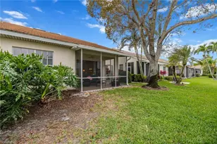 6541 Ilex Cir, Naples, FL 34109 - Photo 21