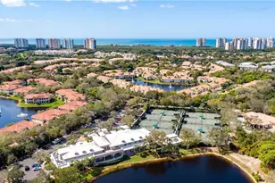 548 Tierra Mar Ln E, Naples, FL 34108 - Photo 9