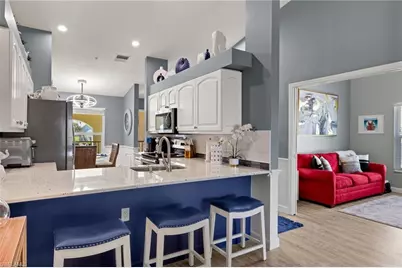 21311 Lancaster Run #721, Estero, FL 33928 - Photo 9