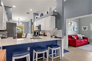 21311 Lancaster Run, Estero, FL 33928 - Photo 9