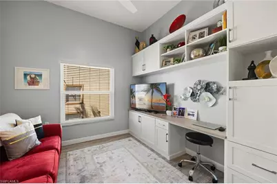 21311 Lancaster Run #721, Estero, FL 33928 - Photo 15