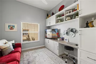 21311 Lancaster Run, Estero, FL 33928 - Photo 15