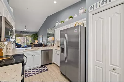 21311 Lancaster Run #721, Estero, FL 33928 - Photo 11