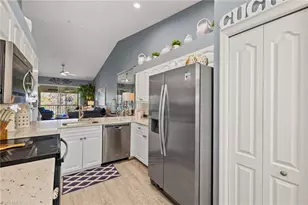 21311 Lancaster Run, Estero, FL 33928 - Photo 11